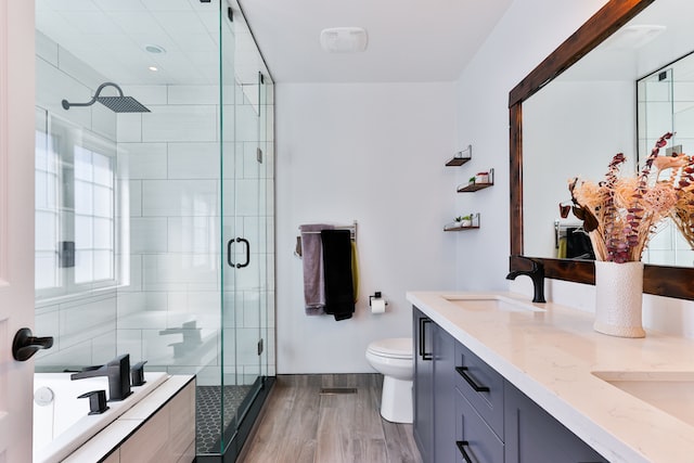 7 Tips for Remodeling a Bathroom