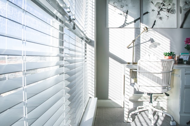 6 Signs You Need To Change Your Blinds