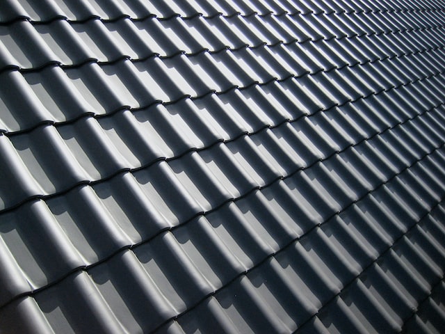 5 Most Common Home Roofing Problems