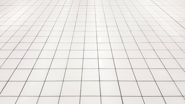 Tiled Floor Cleaning Tips