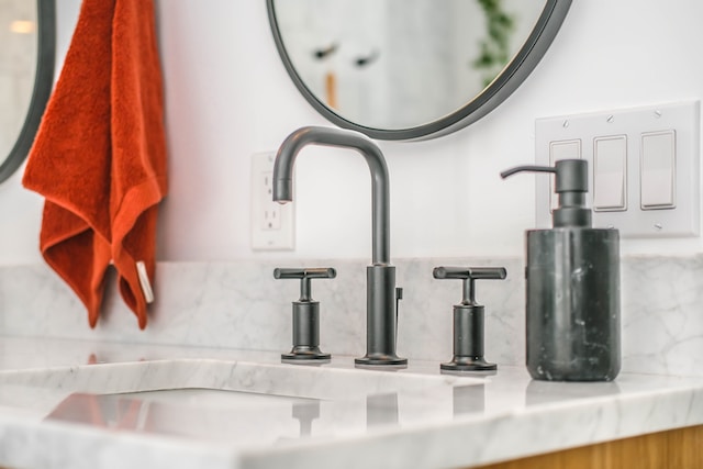 Installing a New Sink: Plumbing Made Simple